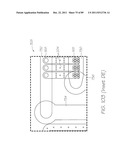 MICROFLUIDIC DEVICE WITH FLOW RATE SENSOR diagram and image