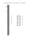 MICROFLUIDIC DEVICE WITH FLOW RATE SENSOR diagram and image