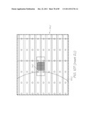 MICROFLUIDIC DEVICE WITH FLOW RATE SENSOR diagram and image