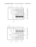 MICROFLUIDIC DEVICE WITH FLOW RATE SENSOR diagram and image