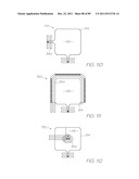 MICROFLUIDIC DEVICE WITH FLOW RATE SENSOR diagram and image