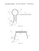 MICROFLUIDIC DEVICE WITH FLOW RATE SENSOR diagram and image