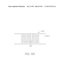 MICROFLUIDIC DEVICE WITH FLOW RATE SENSOR diagram and image