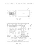 MICROFLUIDIC DEVICE WITH FLOW RATE SENSOR diagram and image