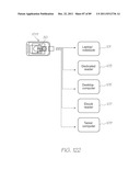 MICROFLUIDIC DEVICE WITH FLOW RATE SENSOR diagram and image