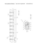 MICROFLUIDIC DEVICE WITH FLOW RATE SENSOR diagram and image