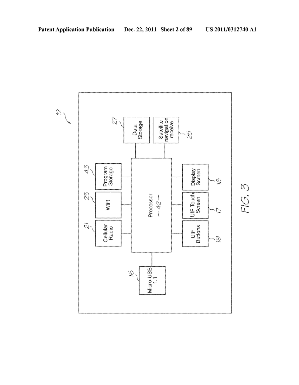 MICROFLUIDIC DEVICE WITH CAPILLARY MENISCUS MARCHING VELOCITY SENSOR - diagram, schematic, and image 03