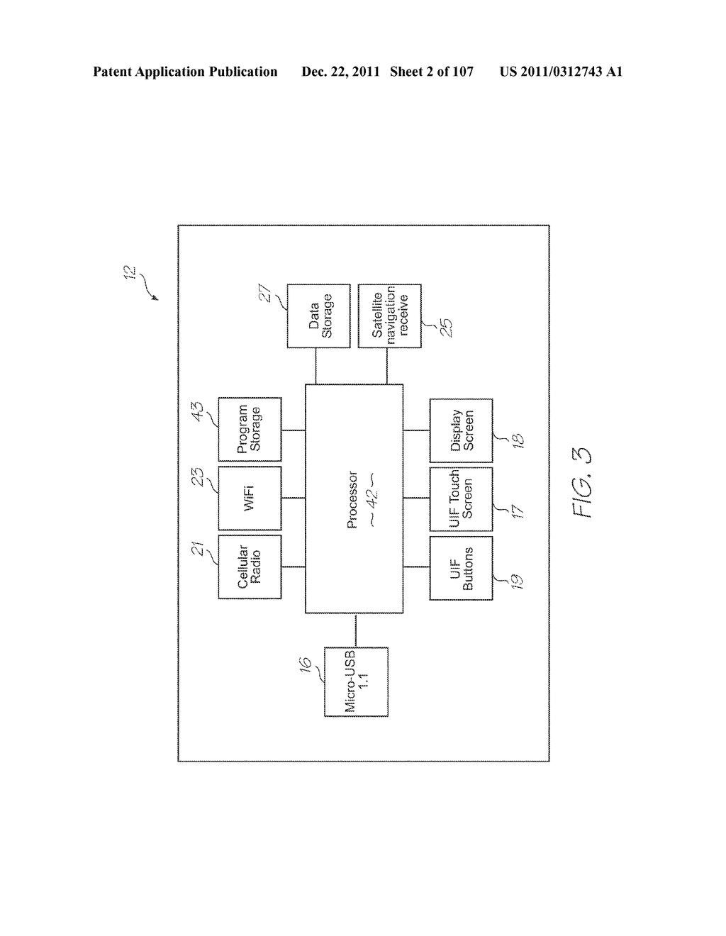 LOC DEVICE FOR DETECTION OF TARGET NUCLEIC ACID SEQUENCES USING ELECTRODES     CONFIGURED FOR ELECTROCHEMILUMINESCENCE OF LUMINOPHORES WITHOUT A     COREACTANT - diagram, schematic, and image 03