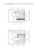 MICROFLUIDIC DEVICE FOR AMPLIFYING MITOCHONDRIAL DNA IN A BIOLOGICAL     SAMPLE diagram and image