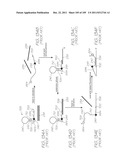 MICROFLUIDIC DEVICE FOR AMPLIFYING MITOCHONDRIAL DNA IN A BIOLOGICAL     SAMPLE diagram and image