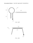 MICROFLUIDIC DEVICE FOR AMPLIFYING MITOCHONDRIAL DNA IN A BIOLOGICAL     SAMPLE diagram and image