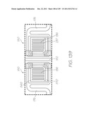 MICROFLUIDIC DEVICE FOR AMPLIFYING MITOCHONDRIAL DNA IN A BIOLOGICAL     SAMPLE diagram and image