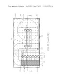 MICROFLUIDIC DEVICE FOR AMPLIFYING MITOCHONDRIAL DNA IN A BIOLOGICAL     SAMPLE diagram and image