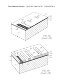 MICROFLUIDIC DEVICE FOR AMPLIFYING MITOCHONDRIAL DNA IN A BIOLOGICAL     SAMPLE diagram and image