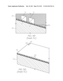 MICROFLUIDIC DEVICE FOR AMPLIFYING MITOCHONDRIAL DNA IN A BIOLOGICAL     SAMPLE diagram and image