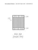 MICROFLUIDIC DEVICE FOR AMPLIFYING MITOCHONDRIAL DNA IN A BIOLOGICAL     SAMPLE diagram and image