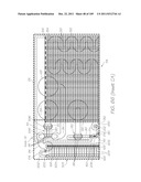 MICROFLUIDIC DEVICE FOR AMPLIFYING MITOCHONDRIAL DNA IN A BIOLOGICAL     SAMPLE diagram and image