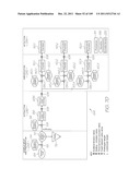 MICROFLUIDIC DEVICE FOR AMPLIFYING MITOCHONDRIAL DNA IN A BIOLOGICAL     SAMPLE diagram and image