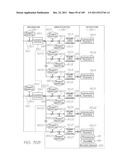 MICROFLUIDIC DEVICE FOR AMPLIFYING MITOCHONDRIAL DNA IN A BIOLOGICAL     SAMPLE diagram and image