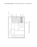 MICROFLUIDIC DEVICE FOR AMPLIFYING MITOCHONDRIAL DNA IN A BIOLOGICAL     SAMPLE diagram and image