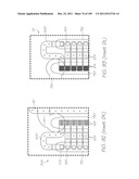 MICROFLUIDIC DEVICE FOR AMPLIFYING MITOCHONDRIAL DNA IN A BIOLOGICAL     SAMPLE diagram and image