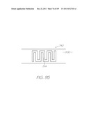 MICROFLUIDIC DEVICE FOR AMPLIFYING MITOCHONDRIAL DNA IN A BIOLOGICAL     SAMPLE diagram and image