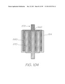 MICROFLUIDIC DEVICE FOR AMPLIFYING MITOCHONDRIAL DNA IN A BIOLOGICAL     SAMPLE diagram and image