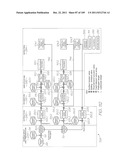 MICROFLUIDIC DEVICE FOR AMPLIFYING MITOCHONDRIAL DNA IN A BIOLOGICAL     SAMPLE diagram and image