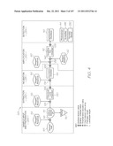 MICROFLUIDIC DEVICE WITH CHEMICAL LYSIS SECTION diagram and image