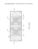 MICROFLUIDIC DEVICE WITH CHEMICAL LYSIS SECTION diagram and image