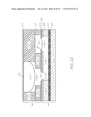 MICROFLUIDIC DEVICE WITH CHEMICAL LYSIS SECTION diagram and image