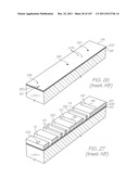 MICROFLUIDIC DEVICE WITH CHEMICAL LYSIS SECTION diagram and image