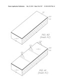 MICROFLUIDIC DEVICE WITH CHEMICAL LYSIS SECTION diagram and image