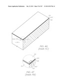 MICROFLUIDIC DEVICE WITH CHEMICAL LYSIS SECTION diagram and image