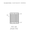 MICROFLUIDIC DEVICE WITH CHEMICAL LYSIS SECTION diagram and image