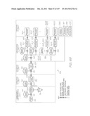 MICROFLUIDIC DEVICE WITH CHEMICAL LYSIS SECTION diagram and image