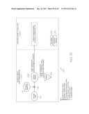 MICROFLUIDIC DEVICE WITH CHEMICAL LYSIS SECTION diagram and image