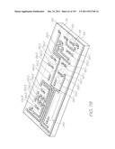 MICROFLUIDIC DEVICE WITH CHEMICAL LYSIS SECTION diagram and image