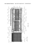 MICROFLUIDIC DEVICE WITH CHEMICAL LYSIS SECTION diagram and image