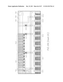 MICROFLUIDIC DEVICE WITH CHEMICAL LYSIS SECTION diagram and image