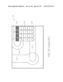 MICROFLUIDIC DEVICE WITH CHEMICAL LYSIS SECTION diagram and image