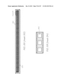 MICROFLUIDIC DEVICE WITH CHEMICAL LYSIS SECTION diagram and image