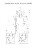 MICROFLUIDIC DEVICE WITH CHEMICAL LYSIS SECTION diagram and image