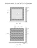 MICROFLUIDIC DEVICE WITH CHEMICAL LYSIS SECTION diagram and image