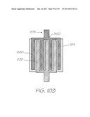 MICROFLUIDIC DEVICE WITH CHEMICAL LYSIS SECTION diagram and image