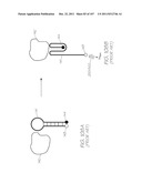 MICROFLUIDIC DEVICE WITH CHEMICAL LYSIS SECTION diagram and image