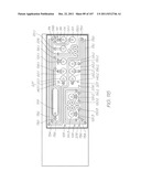 MICROFLUIDIC DEVICE WITH CHEMICAL LYSIS SECTION diagram and image