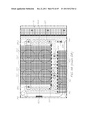 MICROFLUIDIC DEVICE WITH CHEMICAL LYSIS SECTION diagram and image