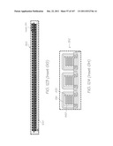 MICROFLUIDIC DEVICE WITH CHEMICAL LYSIS SECTION diagram and image