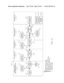 MICROFLUIDIC DEVICE WITH THERMAL LYSIS SECTION diagram and image